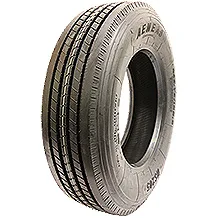 Aeneas HS205 commercial steer tire