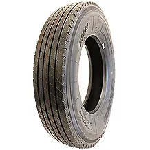 Aeneas HS219 commercial trailer tire