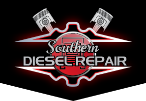 Southern Diesel Repair Dallas, TX